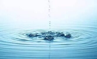 【转】惕“碱性水”骗局，喝什么水好？不妨听听专家们的观点！